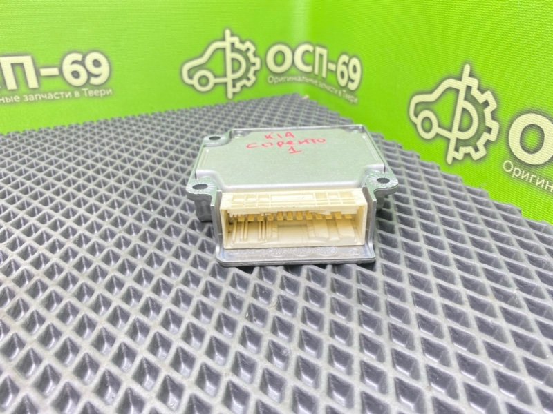 Блок Airbag, 1490 рублей, Тверь