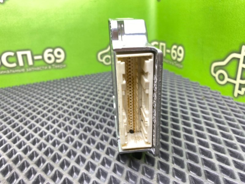 Блок Airbag, 1490 рублей, Тверь