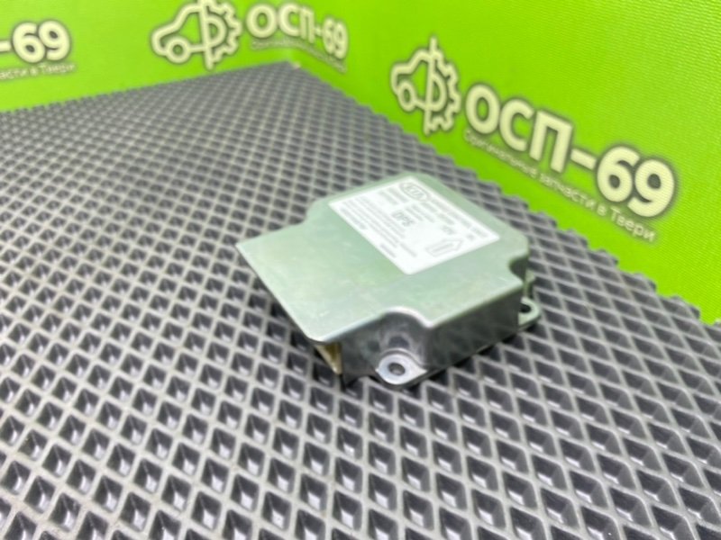 Блок Airbag, 1490 рублей, Тверь