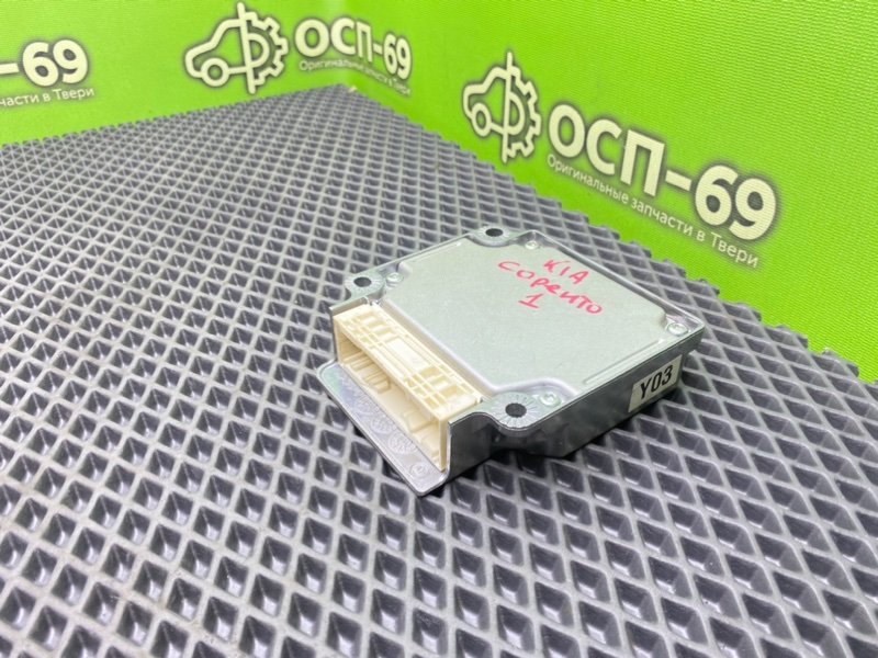 Блок Airbag, 1490 рублей, Тверь