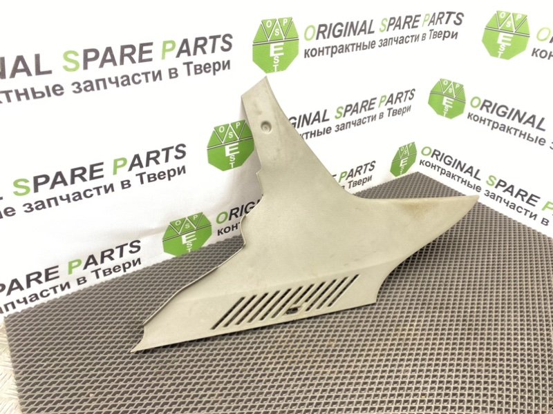 Накладка стойки, 390 рублей, Тверь