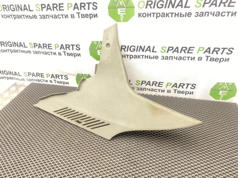 Накладка стойки, 390 рублей, Тверь