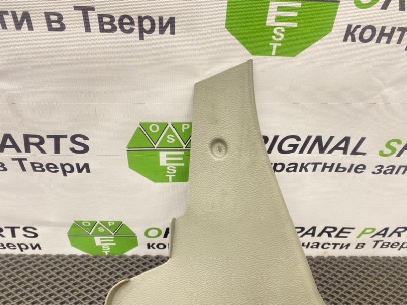 Накладка стойки, 390 рублей, Тверь