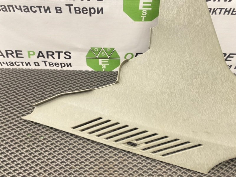 Накладка стойки, 390 рублей, Тверь