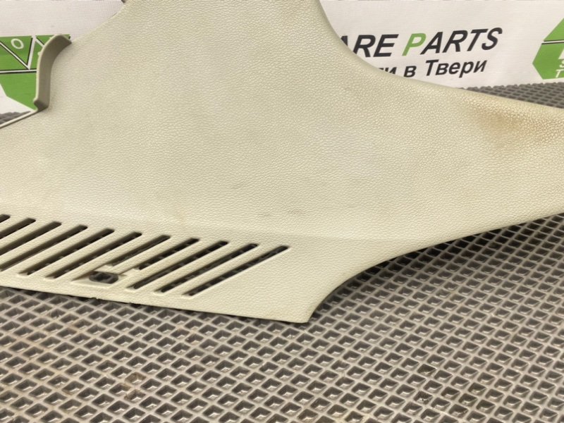 Накладка стойки, 390 рублей, Тверь