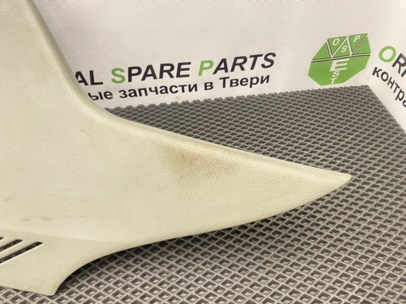 Накладка стойки, 390 рублей, Тверь