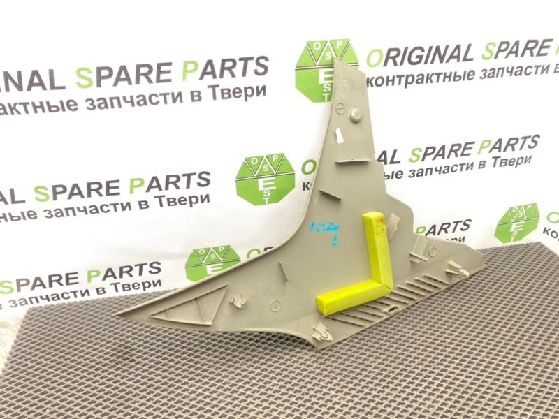 Накладка стойки, 390 рублей, Тверь