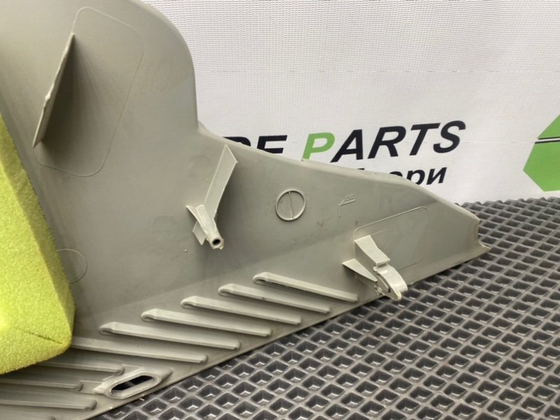 Накладка стойки, 390 рублей, Тверь