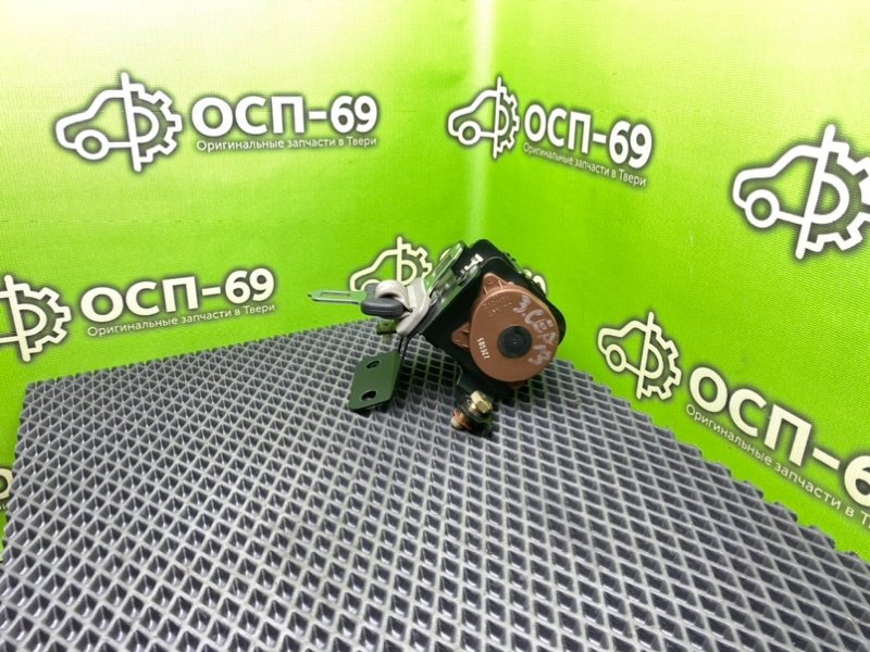 Ремень безопасности, 690 рублей, Тверь