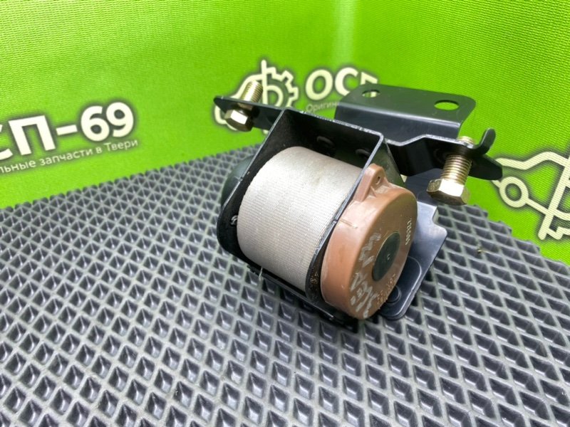 Ремень безопасности, 690 рублей, Тверь