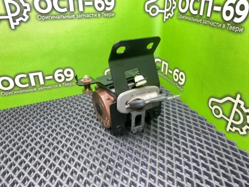 Ремень безопасности, 690 рублей, Тверь