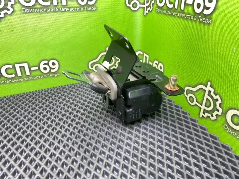 Ремень безопасности, 690 рублей, Тверь