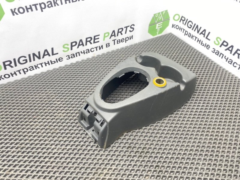 Центральная консоль, 790 рублей, Тверь