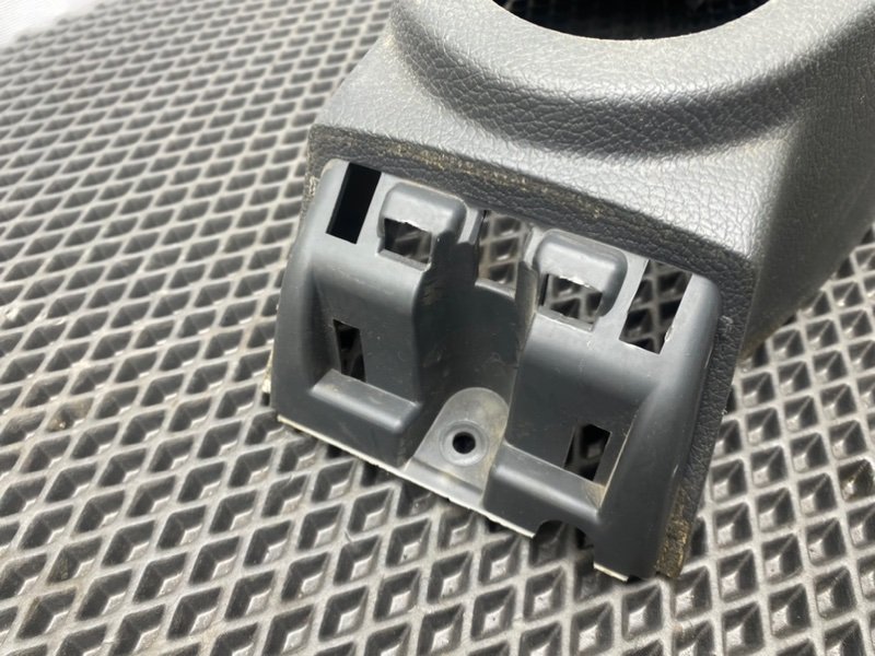 Центральная консоль, 790 рублей, Тверь