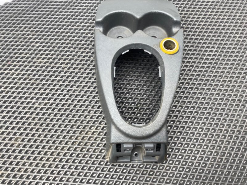 Центральная консоль, 790 рублей, Тверь