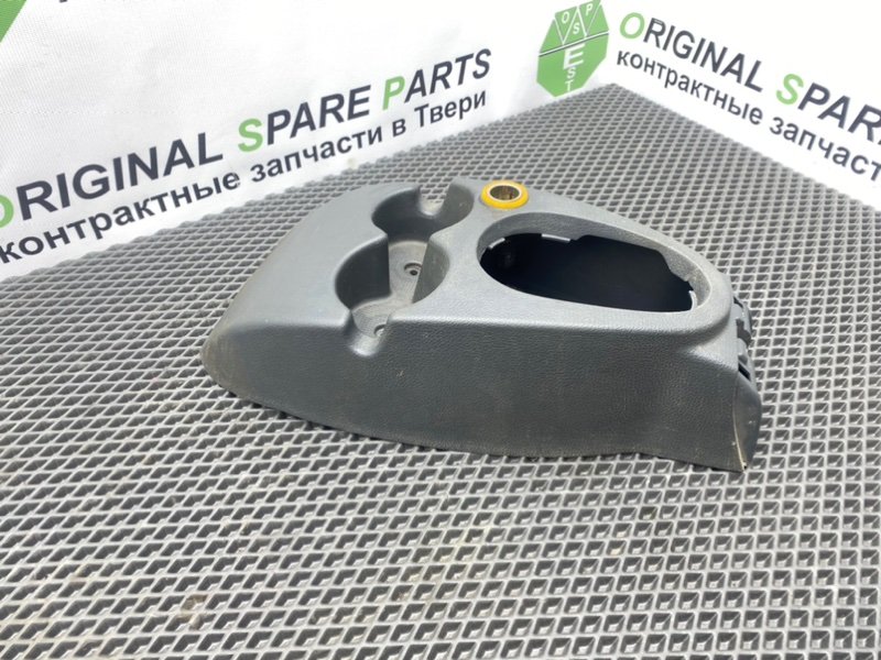 Центральная консоль, 790 рублей, Тверь