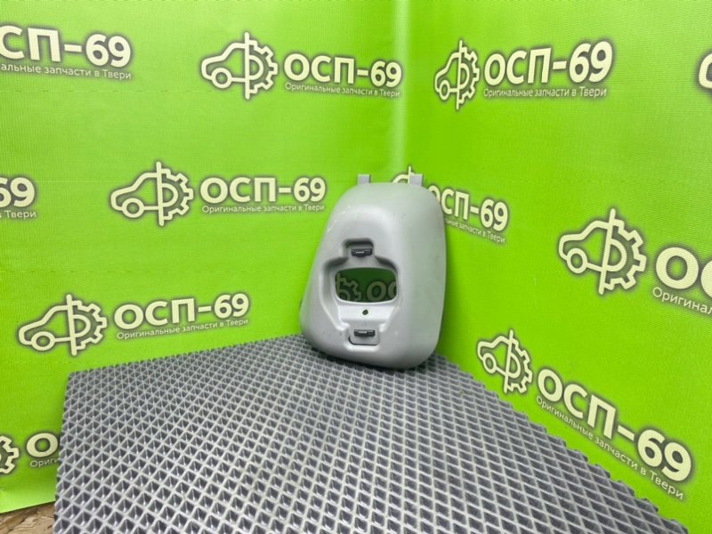 Накладка, 1290 рублей, Тверь