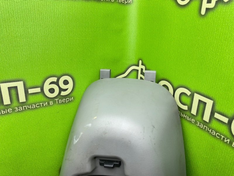 Накладка, 1290 рублей, Тверь