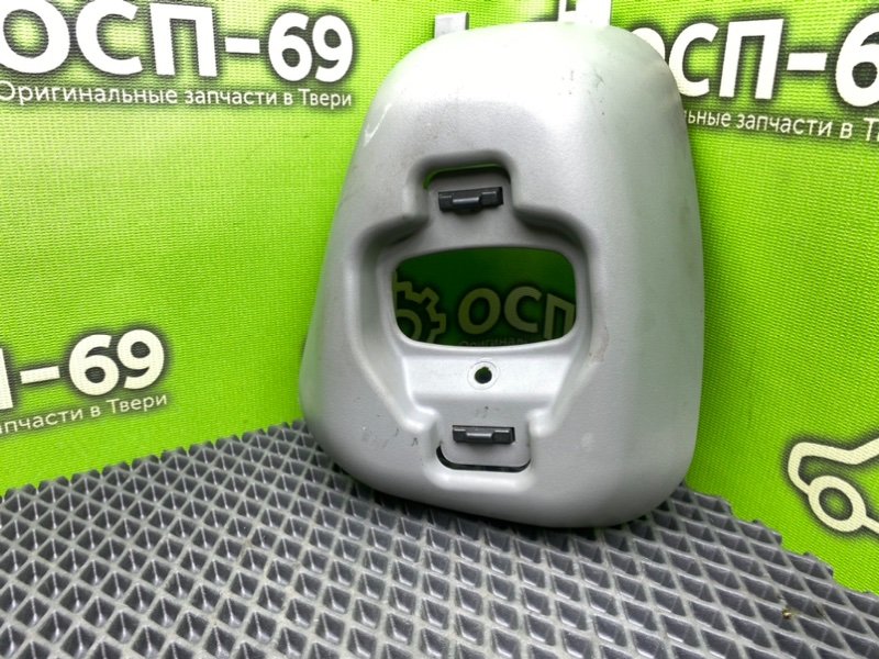 Накладка, 1290 рублей, Тверь