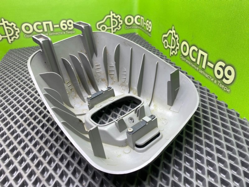 Накладка, 1290 рублей, Тверь