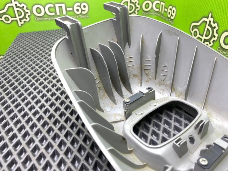 Накладка, 1290 рублей, Тверь