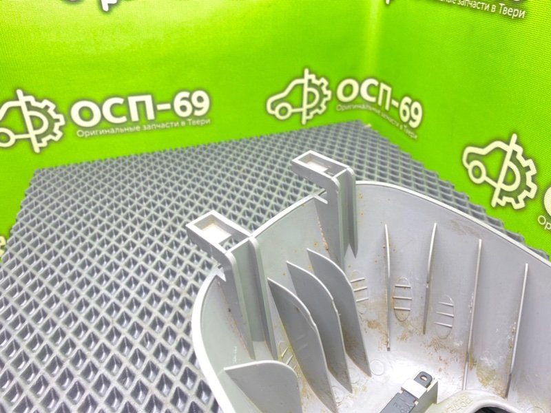 Накладка, 1290 рублей, Тверь