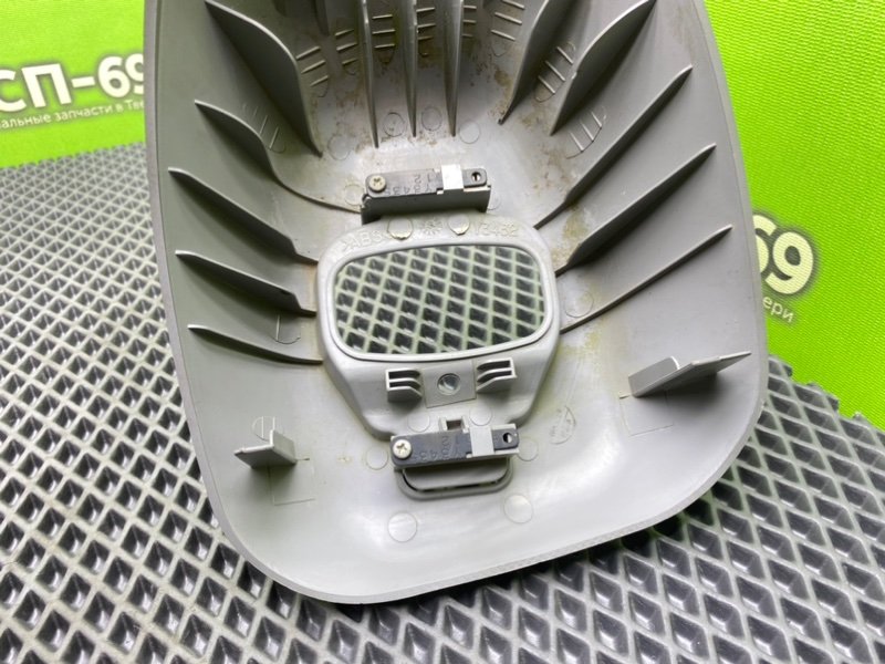 Накладка, 1290 рублей, Тверь