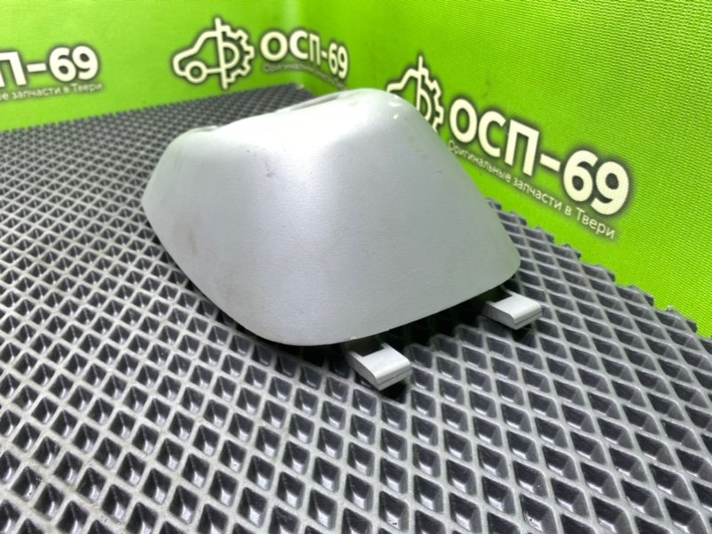 Накладка, 1290 рублей, Тверь