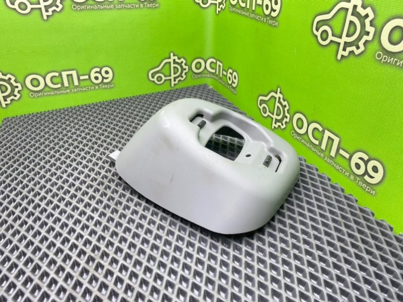 Накладка, 1290 рублей, Тверь