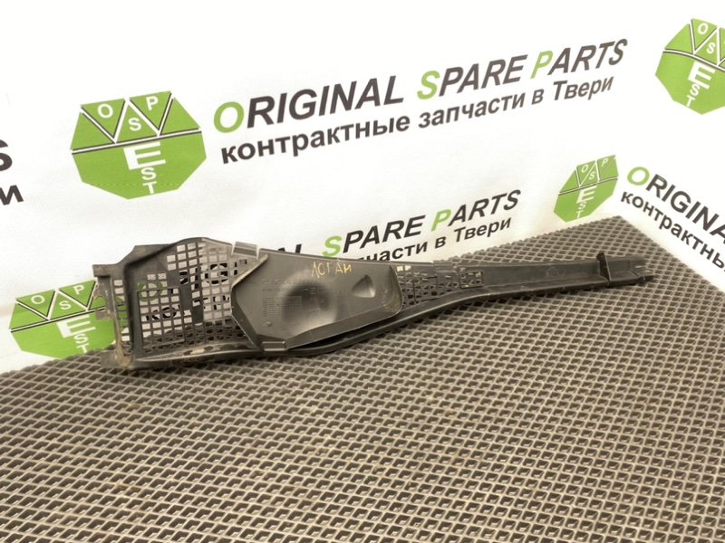 Жабо, 590 рублей, Тверь