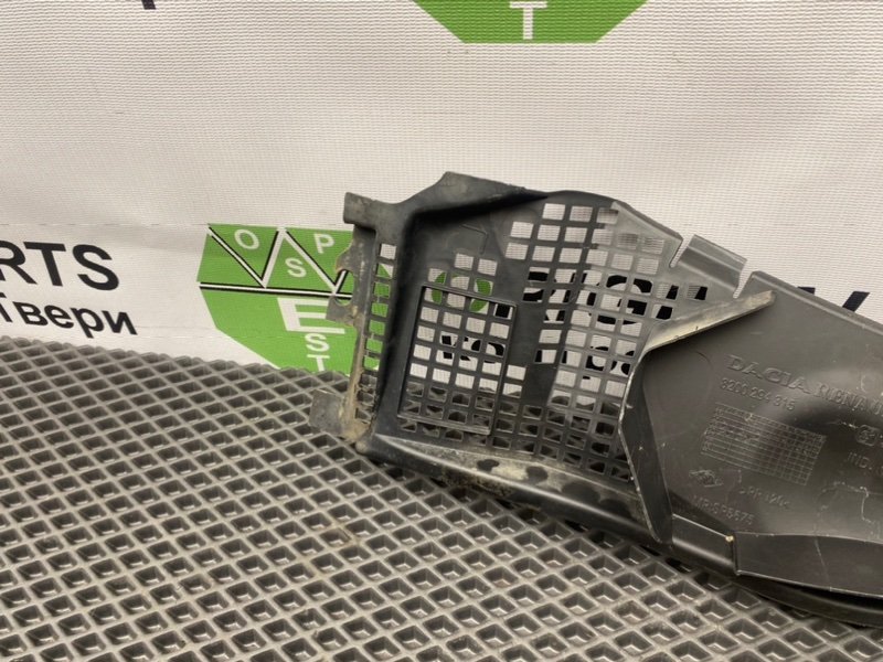 Жабо, 590 рублей, Тверь