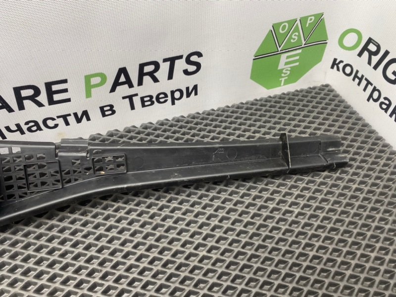 Жабо, 590 рублей, Тверь