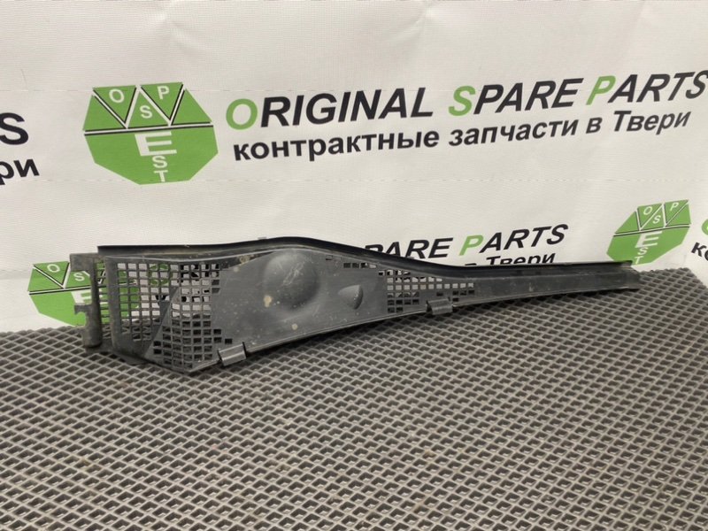 Жабо, 590 рублей, Тверь