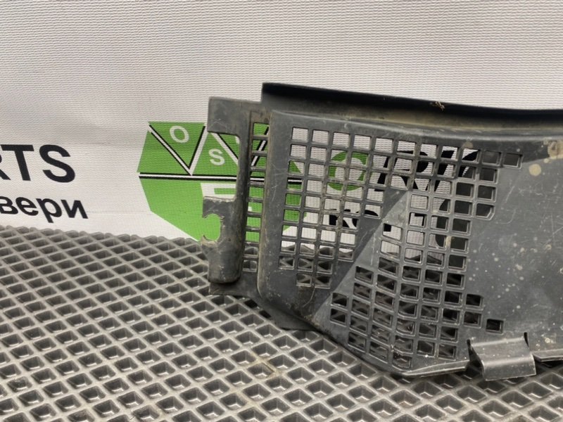 Жабо, 590 рублей, Тверь