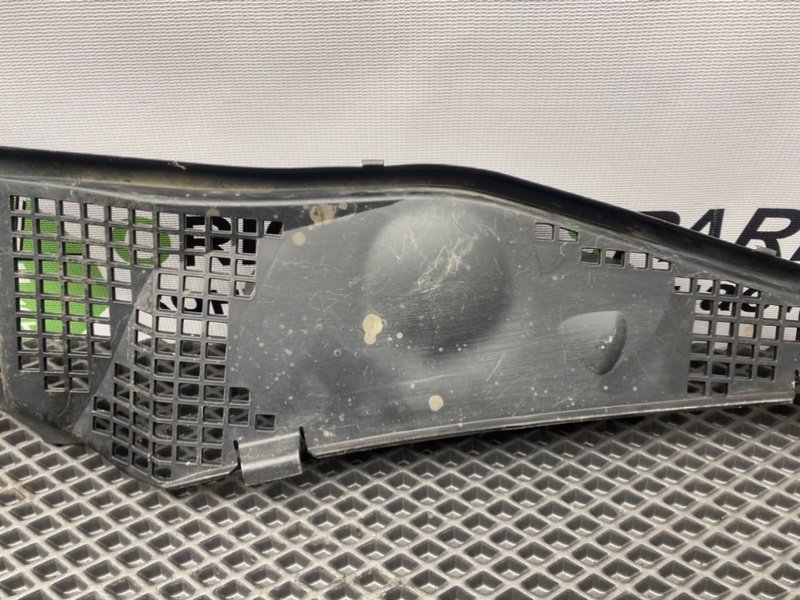 Жабо, 590 рублей, Тверь