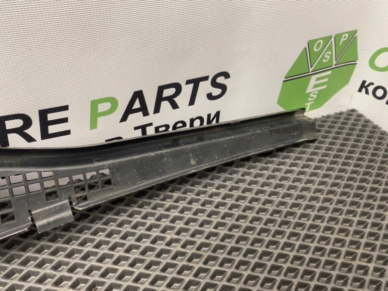 Жабо, 590 рублей, Тверь