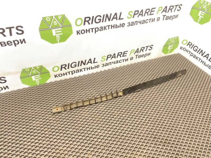 Решетка капота, 390 рублей, Тверь