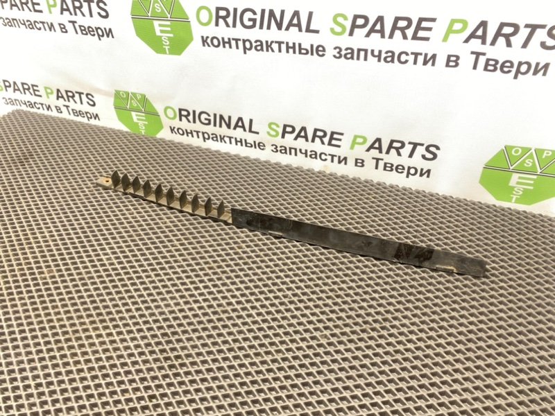 Решетка капота, 390 рублей, Тверь