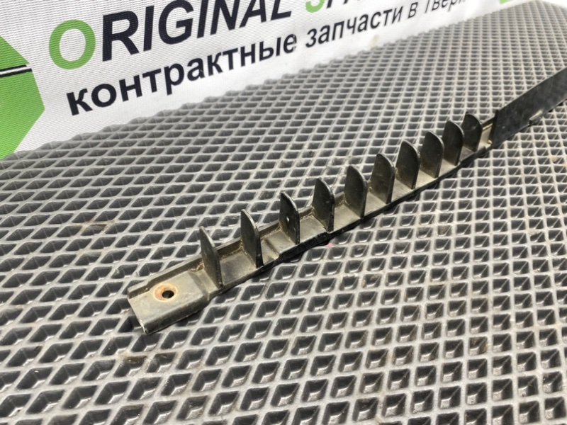 Решетка капота, 390 рублей, Тверь