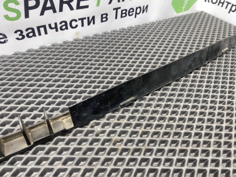 Решетка капота, 390 рублей, Тверь