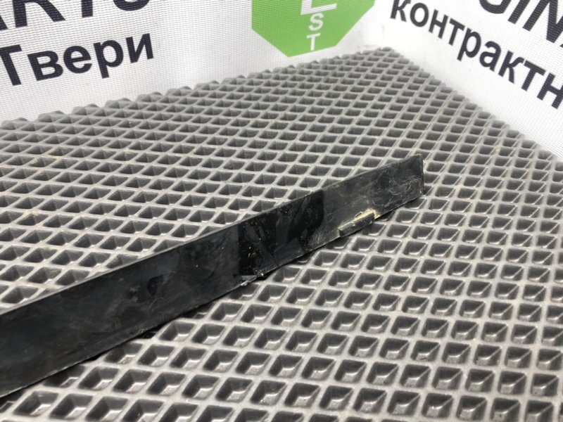 Решетка капота, 390 рублей, Тверь