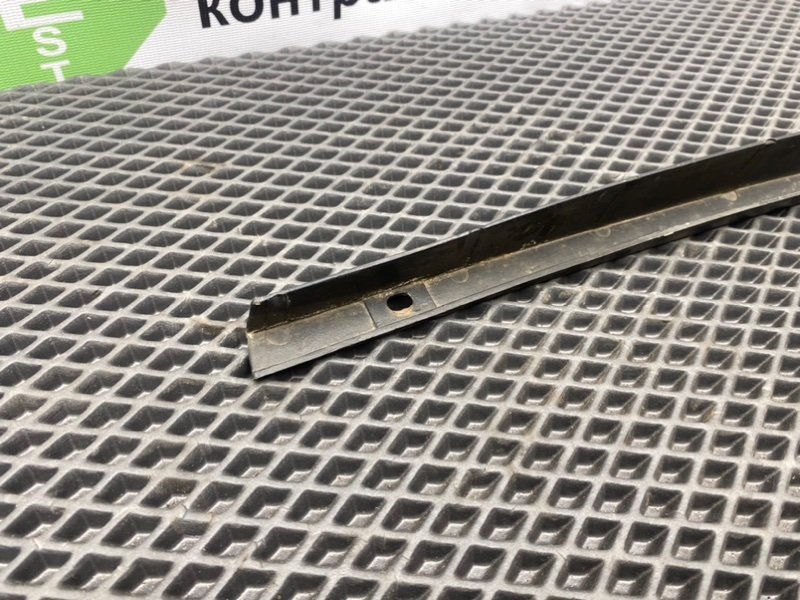 Решетка капота, 390 рублей, Тверь