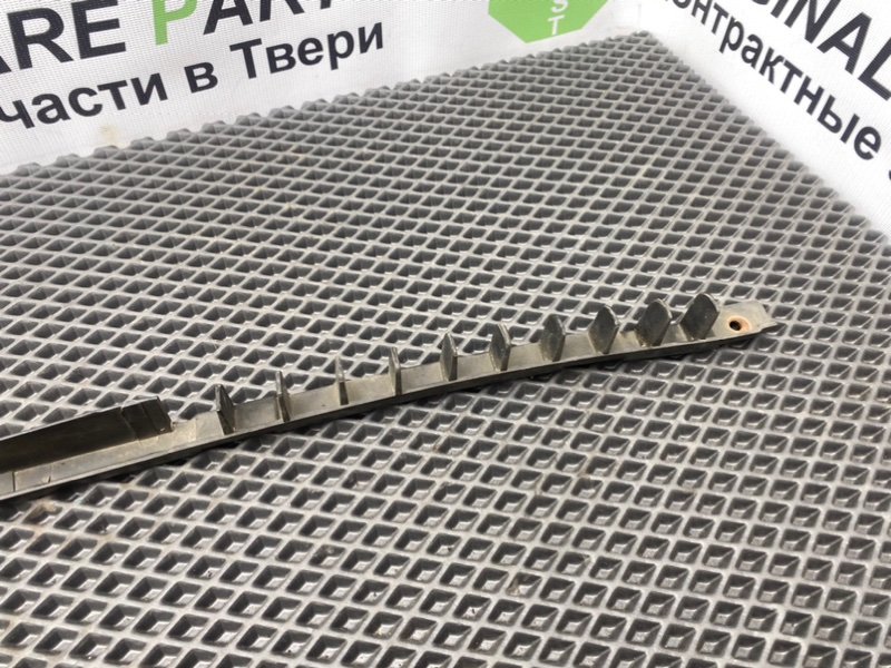 Решетка капота, 390 рублей, Тверь