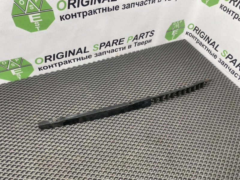 Решетка капота, 390 рублей, Тверь