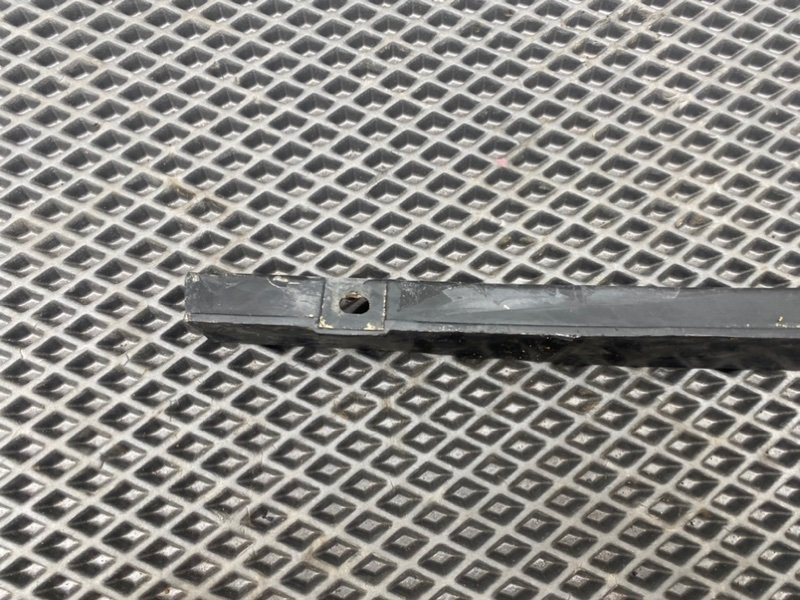 Решетка капота, 390 рублей, Тверь