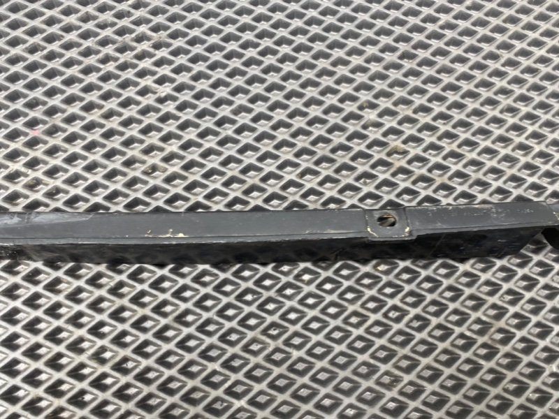 Решетка капота, 390 рублей, Тверь