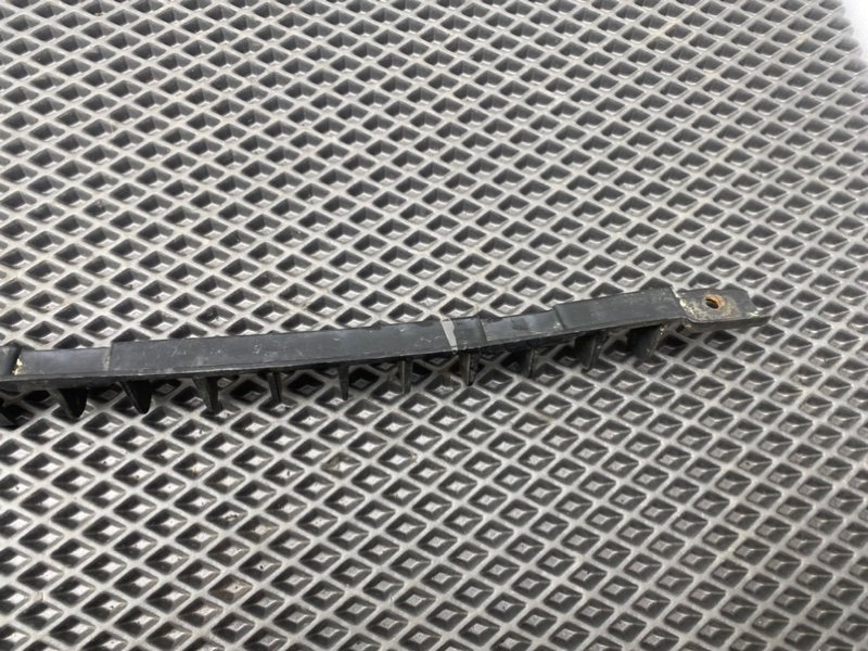 Решетка капота, 390 рублей, Тверь