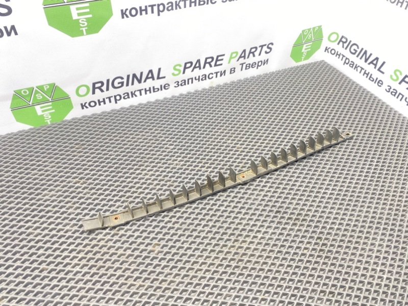 Решетка капота, 390 рублей, Тверь