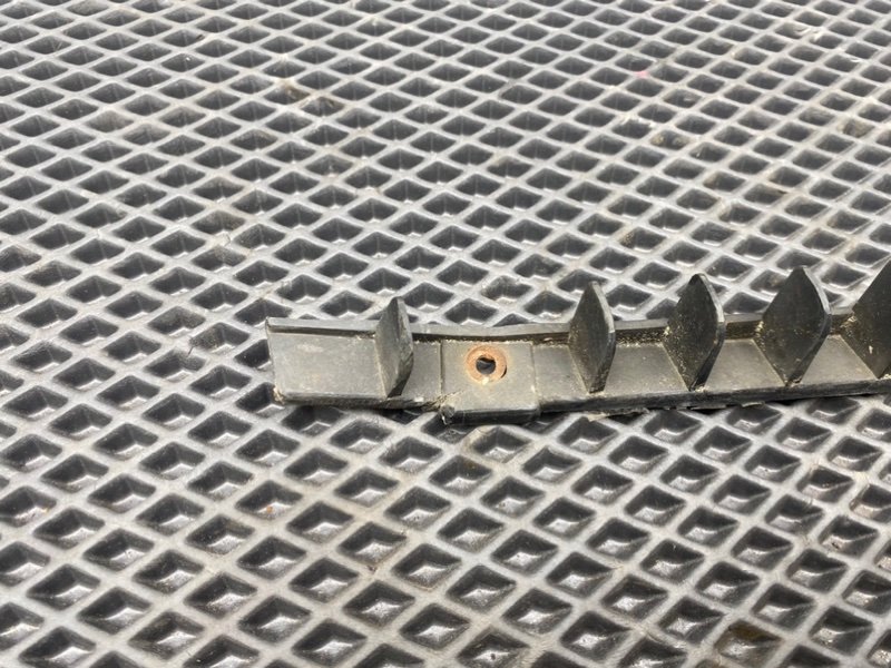 Решетка капота, 390 рублей, Тверь