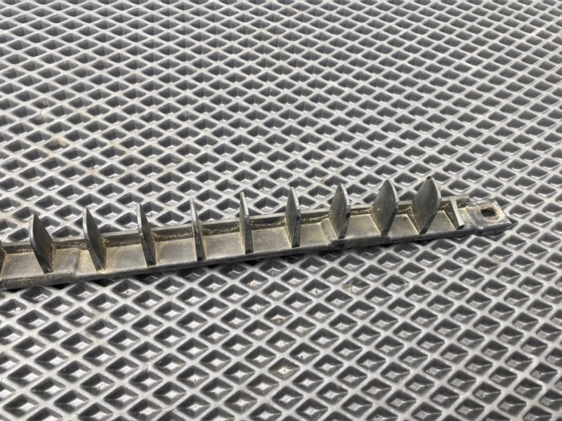 Решетка капота, 390 рублей, Тверь